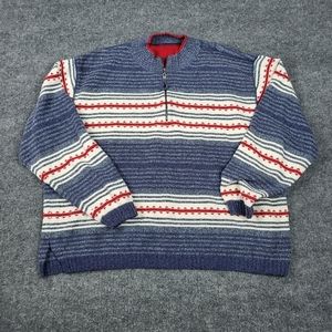 Unisex Sweater